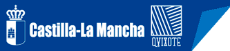 Consejería Sanidad Madrid