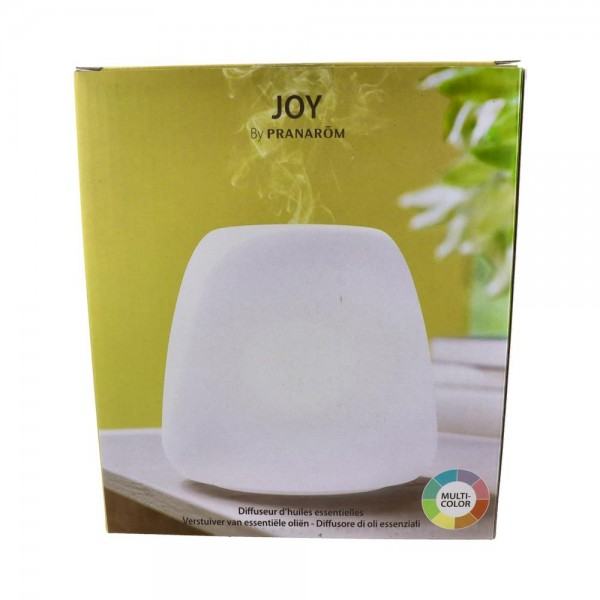 Pranarom Difusor Joy