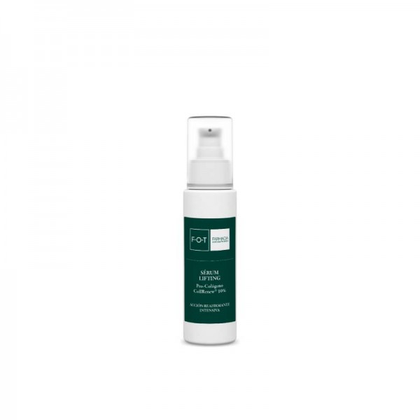 FOT SÉRUM LIFTING 30 ML