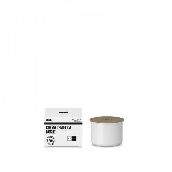 FOT RECARGA CREMA OSMÓTICA NOCHE