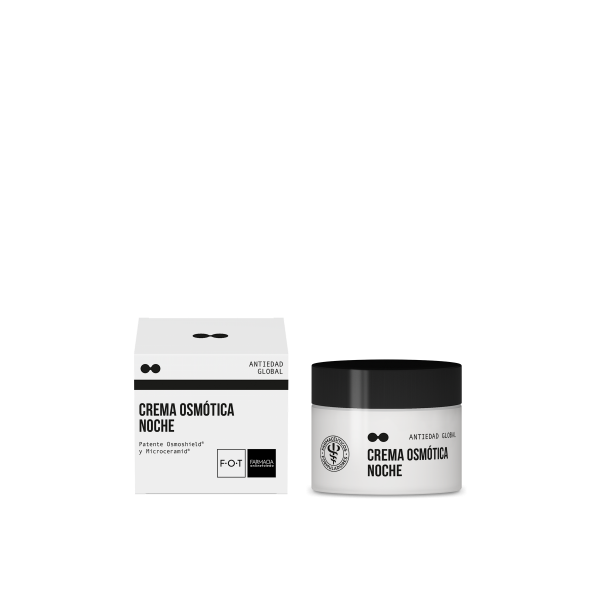 FOT MINITALLA CREMA OSMOTICA NOCHE