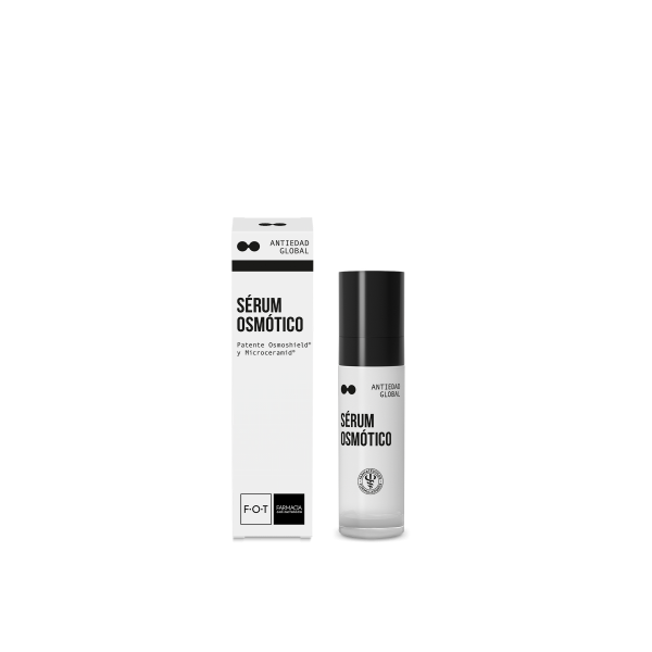 FOT MINITALLA SERUM OSMOTICO