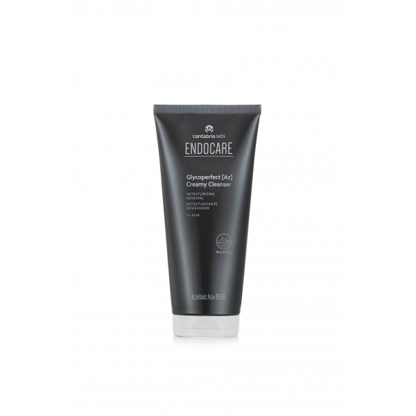 Endocare Renewal Glycoperfect Limpiador