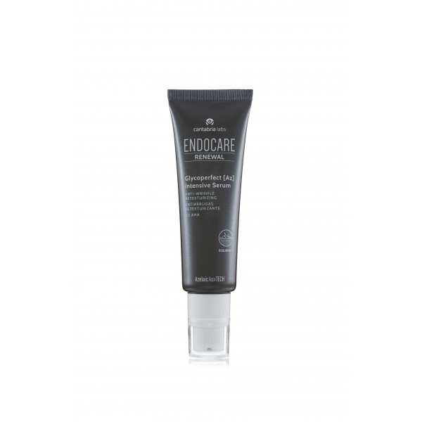 Endocare Renew Glycoperfect Serum intensivo
