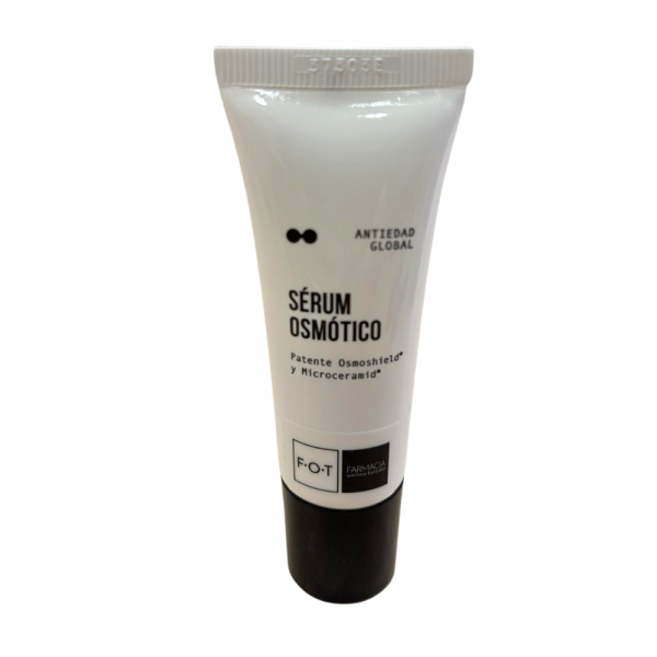 FOT MINITALLA SERUM OSMOTICO