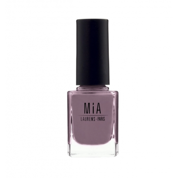 ROSEWOOD 2691ESMALTE MIA