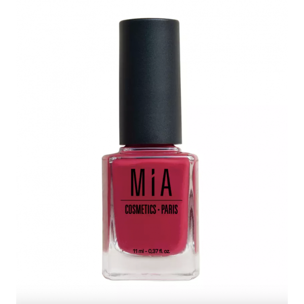 ROYAL RUBY 2676 ESMALTE MIA