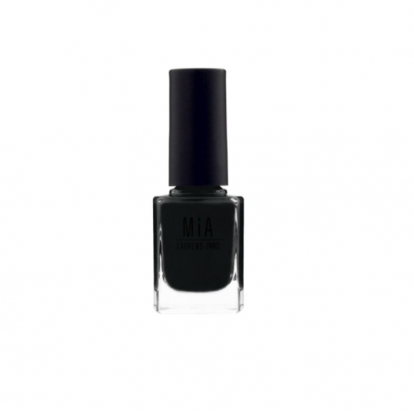 COAL 3707 ESMALTE MIA