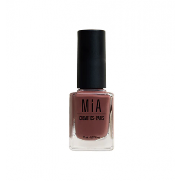 MAHOGANY 2694 ESMALTE MIA