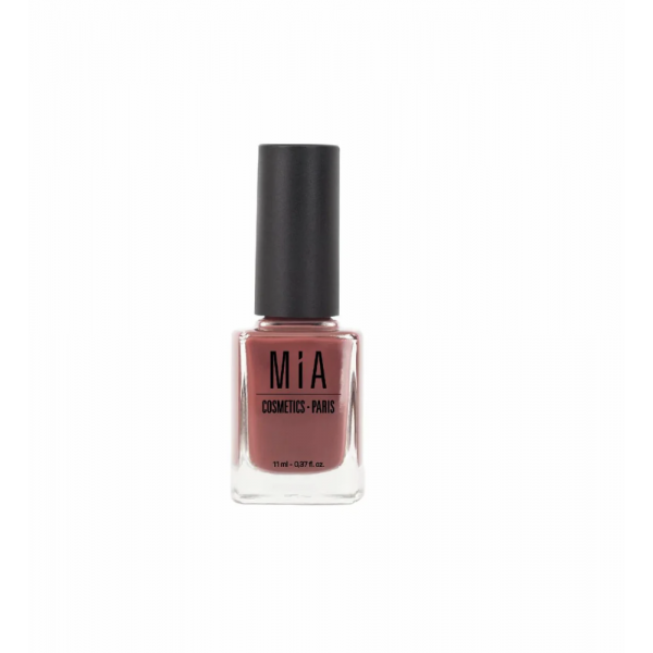TERRACOTTA 1946 ESMALTE MIA