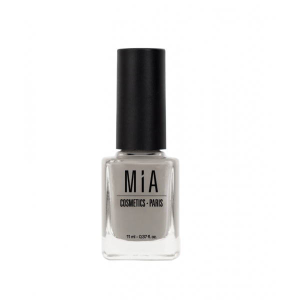 MOONSTONE 6910 ESMALTE MIA