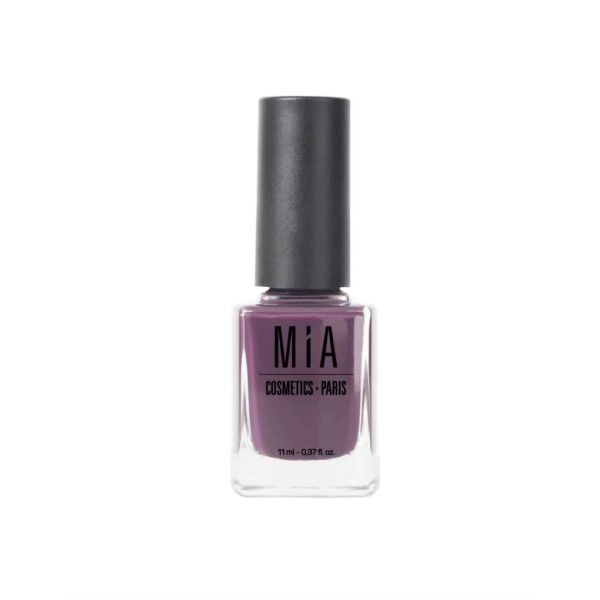 RAISIN 1941 ESMALTE MIA