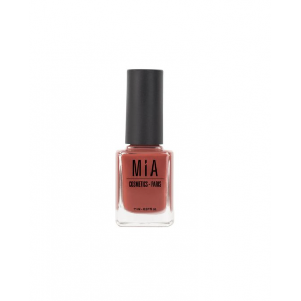 GINGER 6925 ESMALTE MIA