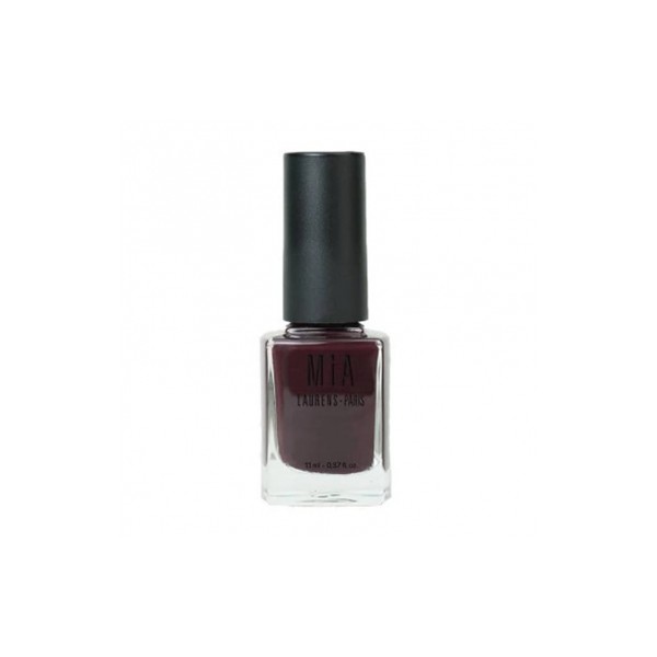BULL BLOOD 3704 ESMALTE MIA