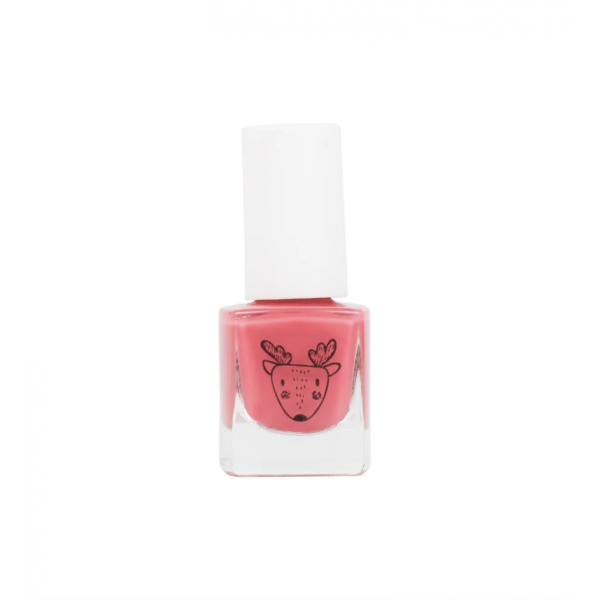 DEER ESMALTE MIA KIDS