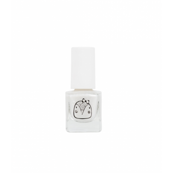 PENGUIN ESMALTE MIA KIDS