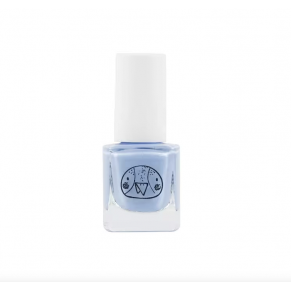 BIRDIE ESMALTE MIA KIDS