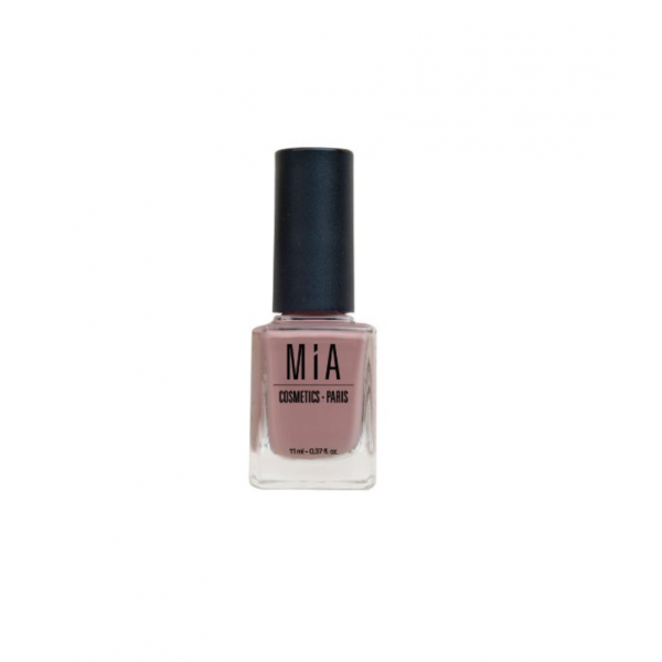 NOMAD SUEDE 2690 ESMALTE MIA