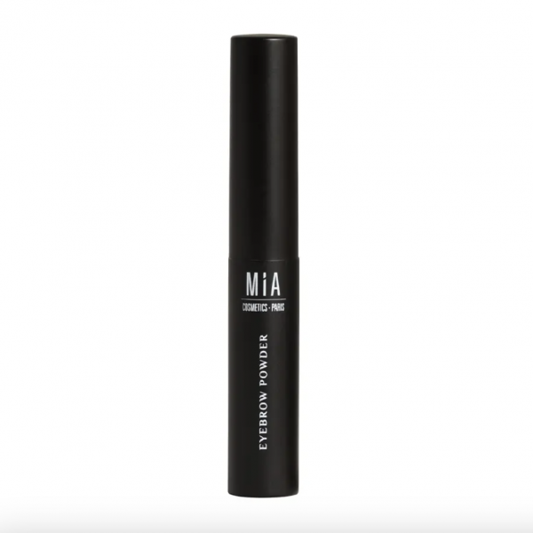 EYEBROW POWDER 0723 MAQUILLAJE CEJAS MIA