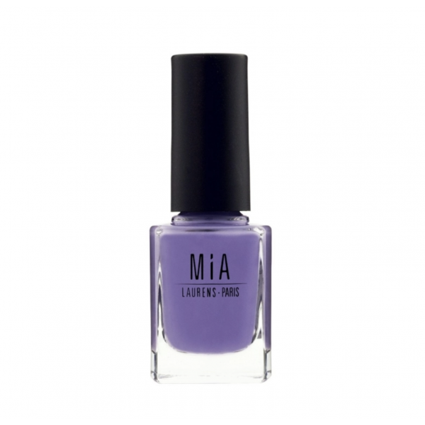 AMETYST 2692 ESMALTE MIA