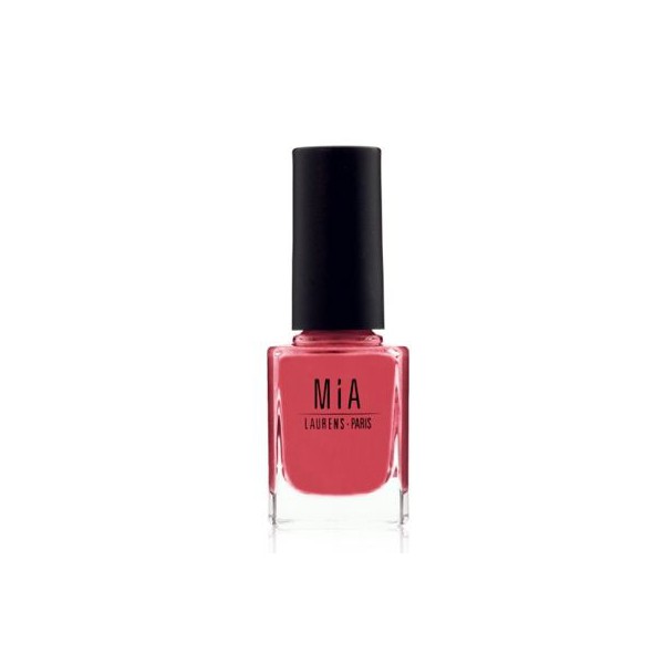 DAHLIA BLOSSOM 2695 ESMALTE MIA