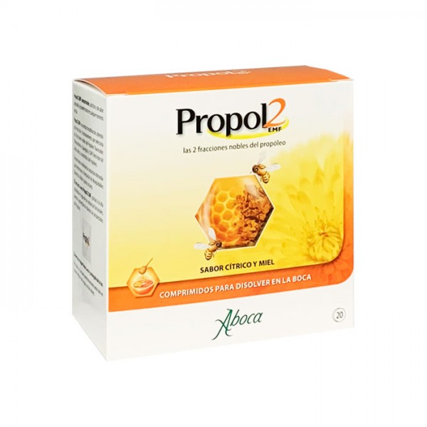 ACEITE ESENCIAL DE CLAVO 10 ML