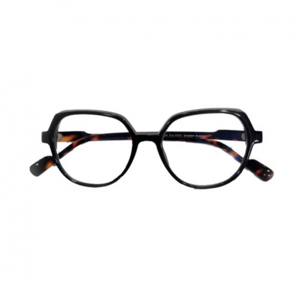 GAFA NORDIC AVESTA +2.5