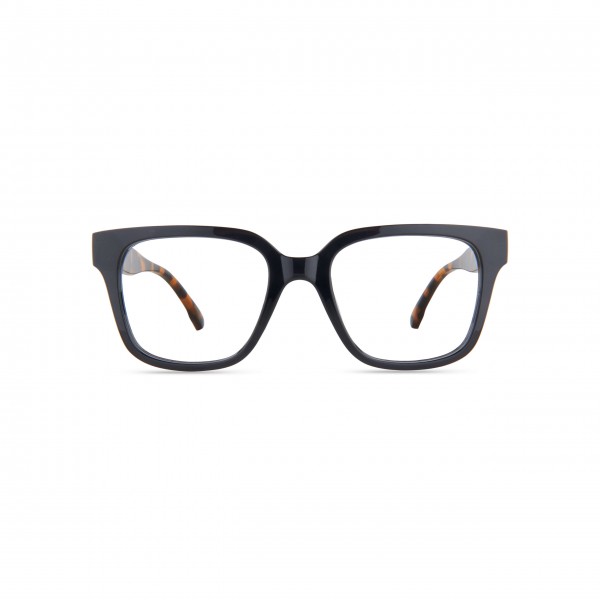 GAFA NORDIC BJORK +1.00