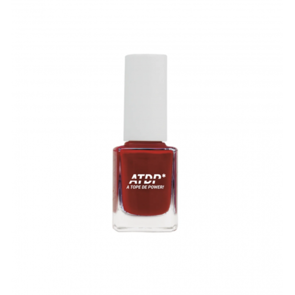 BORGOÑA ATDP ESMALTE MIA