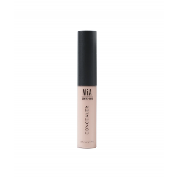 MIA CONCEALER SALMON MAKEUP