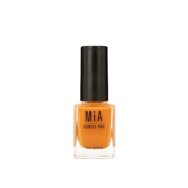 MIA ESMALTE EXOTIC MANGO