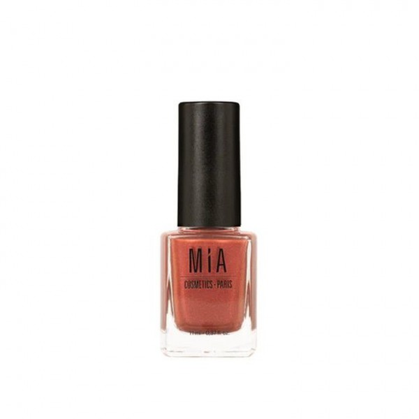 MIA ESMALTE SPARKLING PITAYA