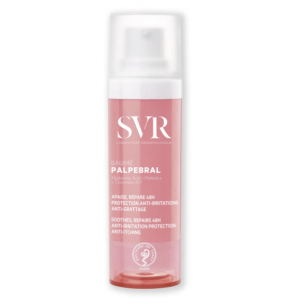SVR PALPEBRAL BAUME 30ML