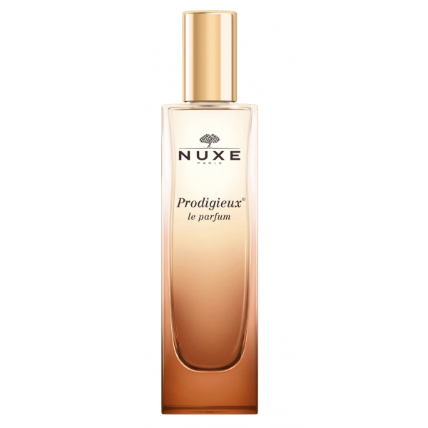 NUXE PARFUM PRODIGIEUSE 30ML
