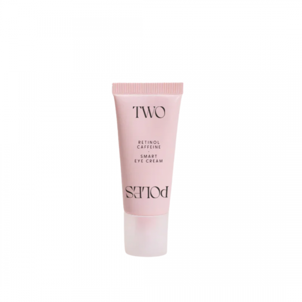 Smart Eye Cream 15 ml