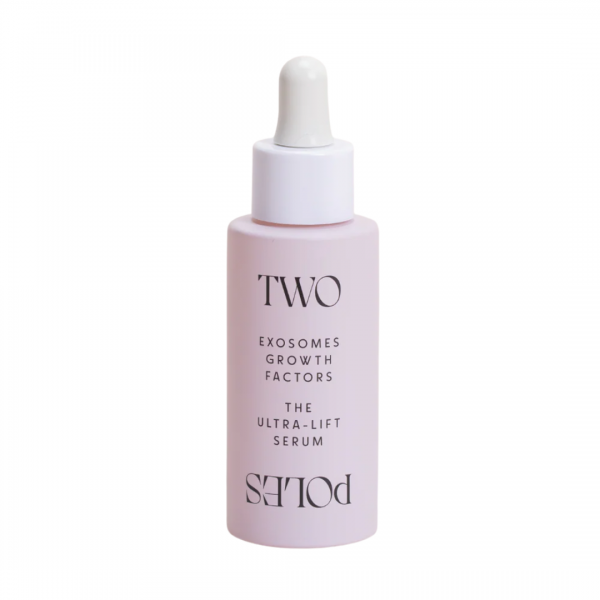 The Ultra Lift Serum 30 ml