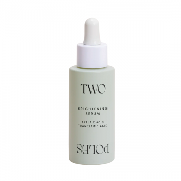 Brightening Serum 30 ml