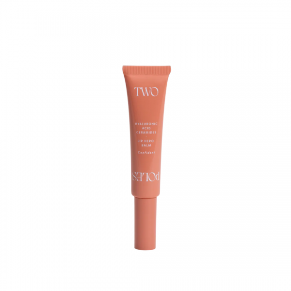 Lip Balm Confident 11 ml