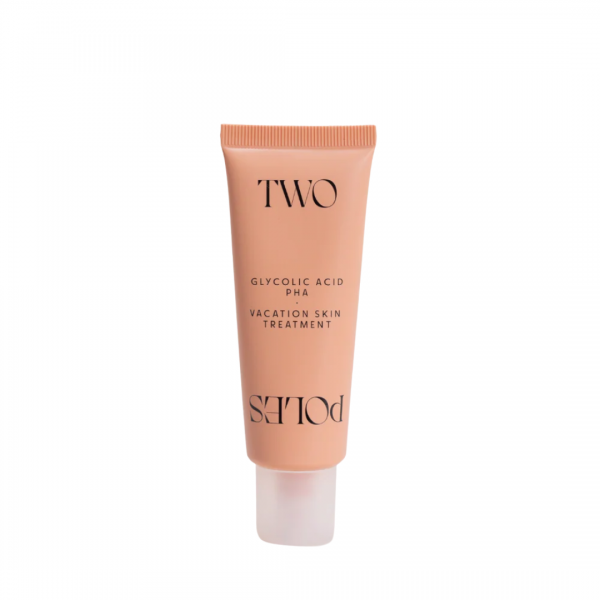 Vacation Skin Treatment 40 ml