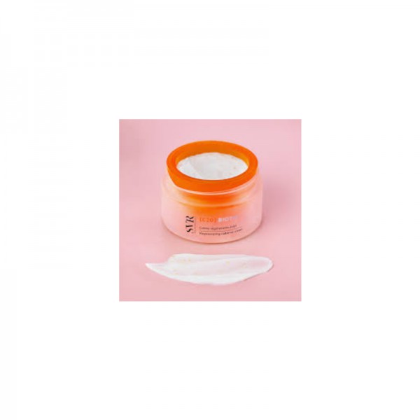 SVR C20 BIOTIC CREME 50 ML
