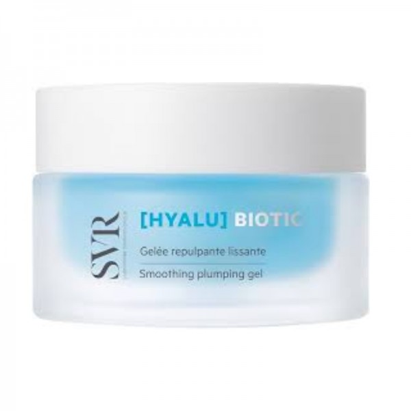 SVR HYALU BIOTIC 50 ML