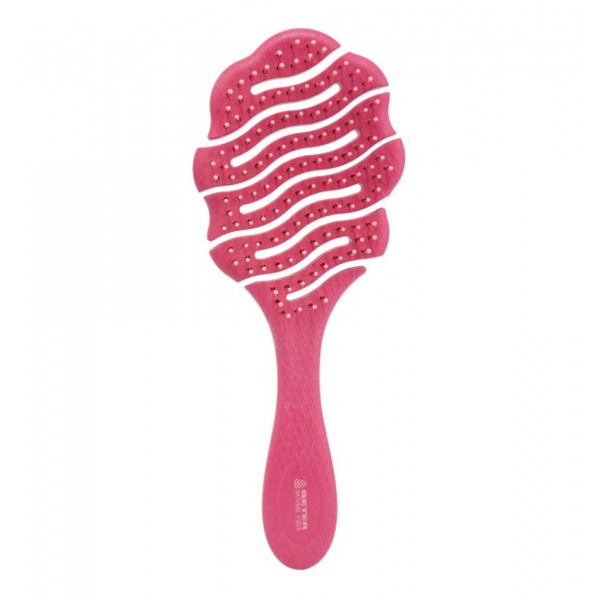 CEPILLO DETANGLING FLEX XL BETER