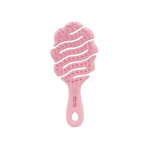 CEPILLO DETANGLING FLEX XS BETER