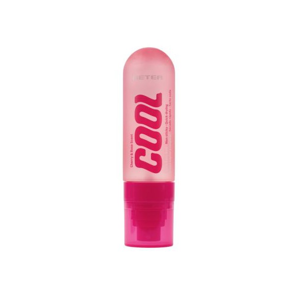 BRUMA CABELLO Y CUERPO AROMA CEREZA Y ROSAS BETE