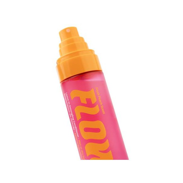 FLOW SPRAY DESENREDANTE 120ML BETER AROMA MELOCO