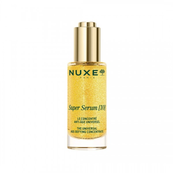 NUXE SUPERSERUM 50 ML