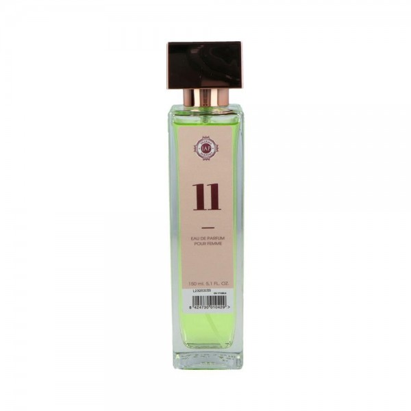 IAP PHARMA POUR FEMME Nº11 150ML