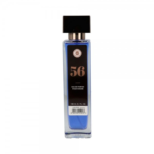 IAP PHARMA POUR HOMME Nº56 150ML