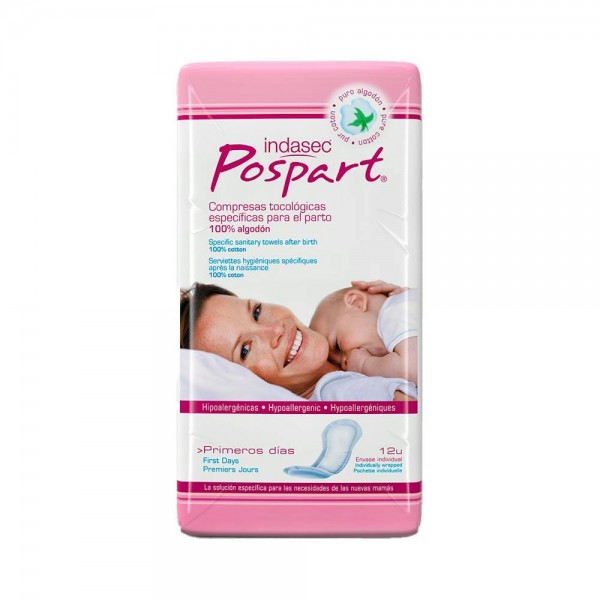 Protege Slip Indasec Alg Pospart 24U