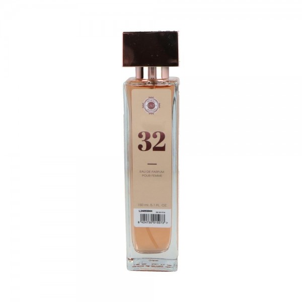 IAP PHARMA POUR FEMME Nº32 150ML